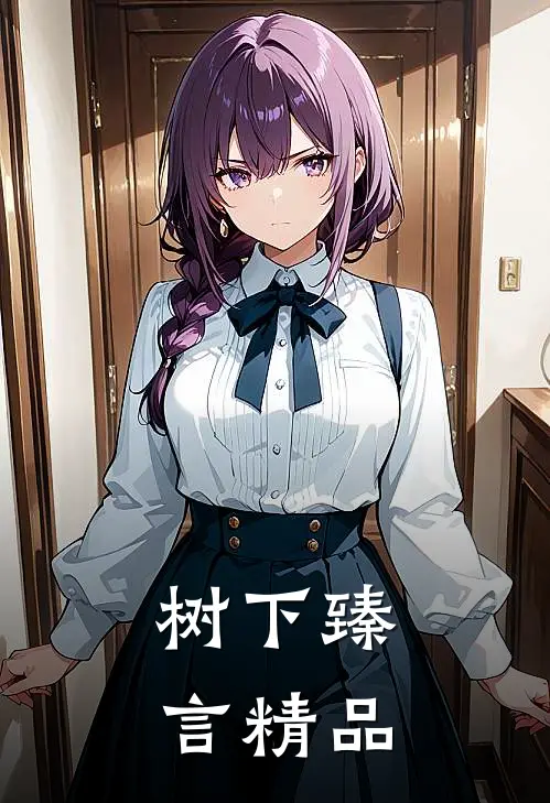 树下臻言精品