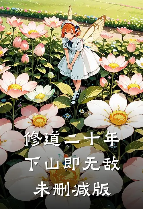 修道二十年，下山即无敌未删减版