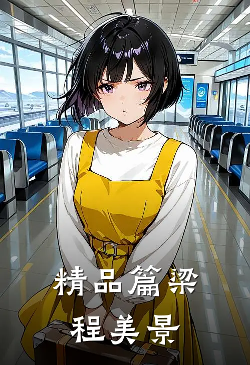 精品篇梁程美景