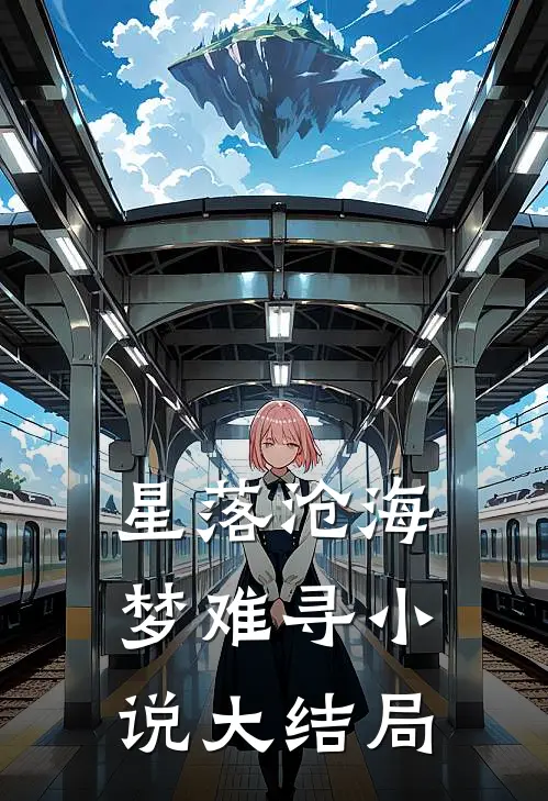 星落沧海梦难寻小说大结局