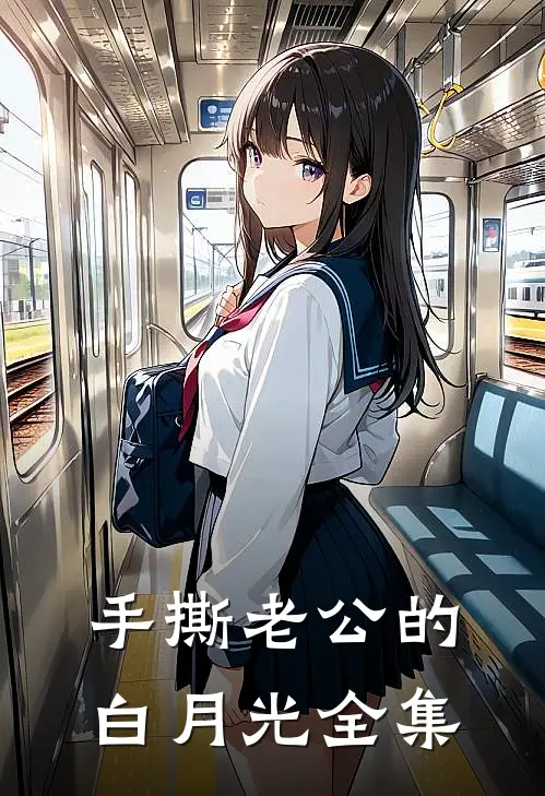手撕老公的白月光全集
