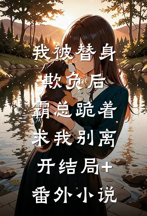 我被替身欺负后，霸总跪着求我别离开结局+番外小说