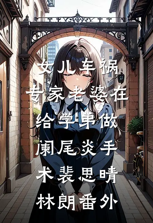 女儿车祸，专家老婆在给学弟做阑尾炎手术裴思晴林朗番外