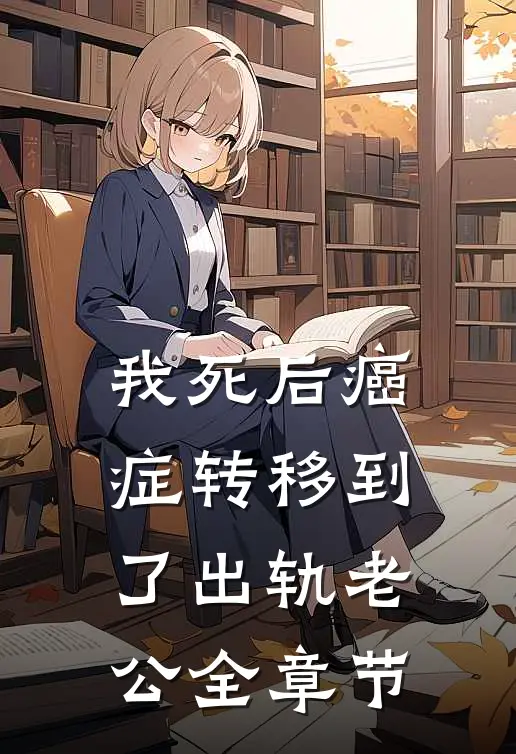 我死后癌症转移到了出轨老公全章节
