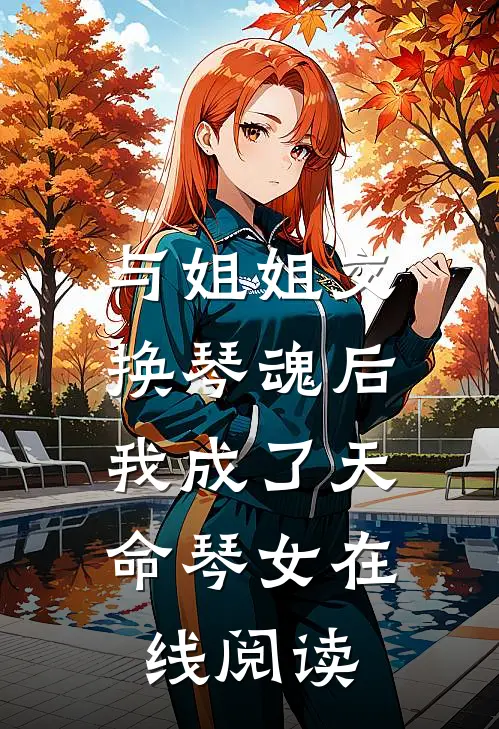 与姐姐交换琴魂后，我成了天命琴女在线阅读