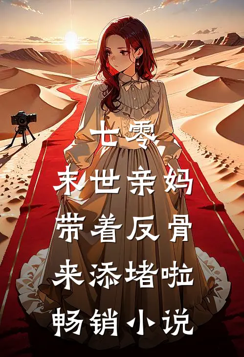七零：末世亲妈带着反骨来添堵啦畅销小说