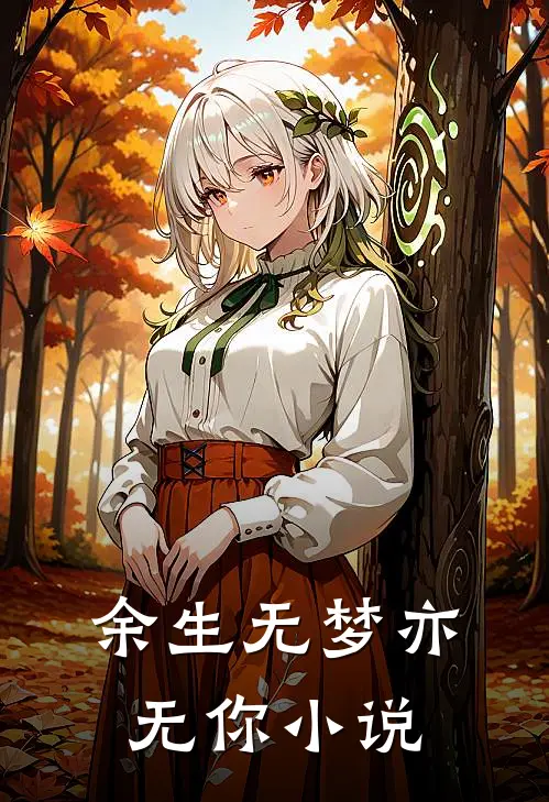 余生无梦亦无你小说