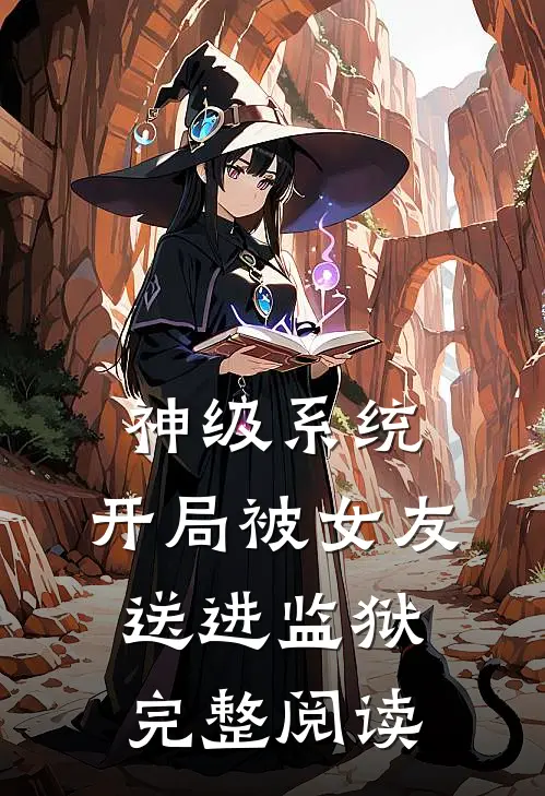 神级系统：开局被女友送进监狱完整阅读