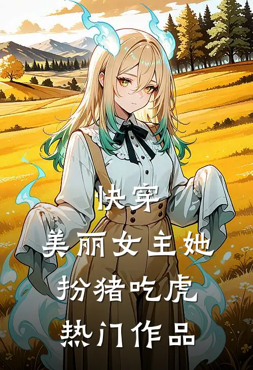 快穿：美丽女主她扮猪吃虎热门作品