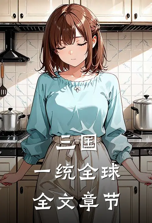 三国：一统全球全文章节