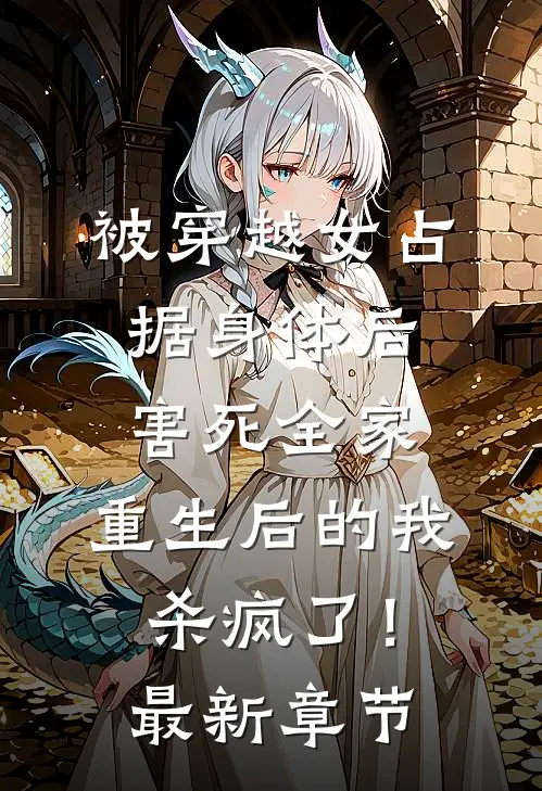 被穿越女占据身体后害死全家，重生后的我杀疯了！最新章节