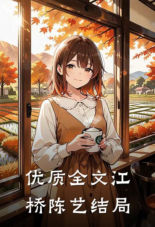 优质全文江桥陈艺结局