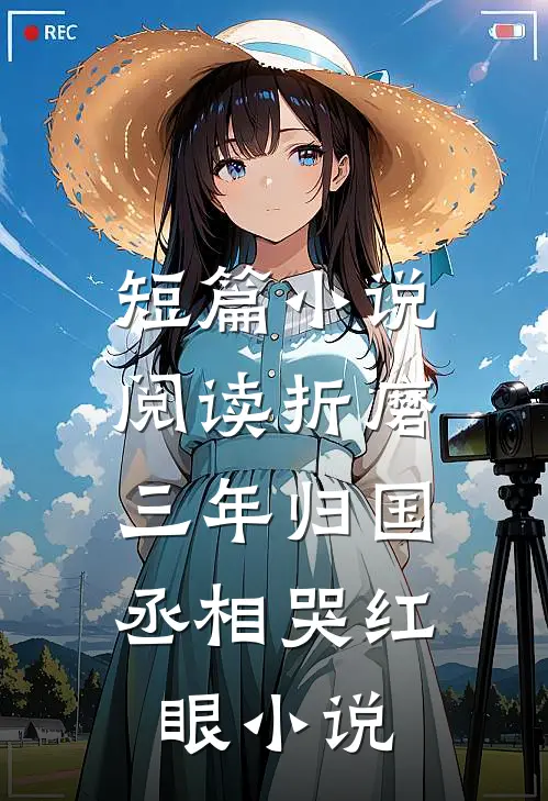 短篇小说阅读折磨三年归国,丞相哭红眼小说