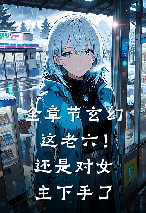 全章节玄幻：这老六！还是对女主下手了