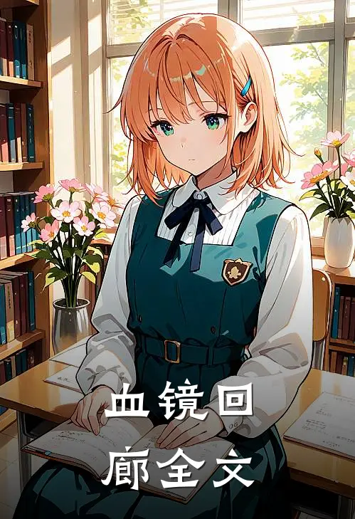 血镜回廊全文