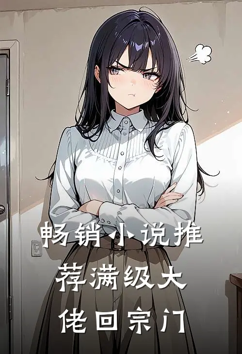 畅销小说推荐满级大佬回宗门