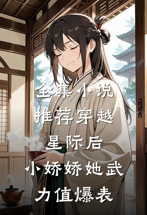 全集小说推荐穿越星际后，小娇娇她武力值爆表