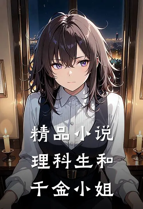 精品小说理科生和千金小姐