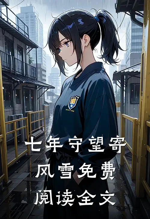 七年守望寄风雪免费阅读全文