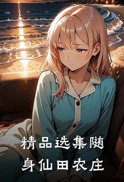 精品选集随身仙田农庄