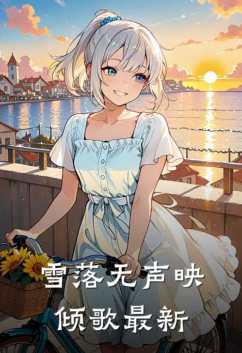 雪落无声映倾歌最新