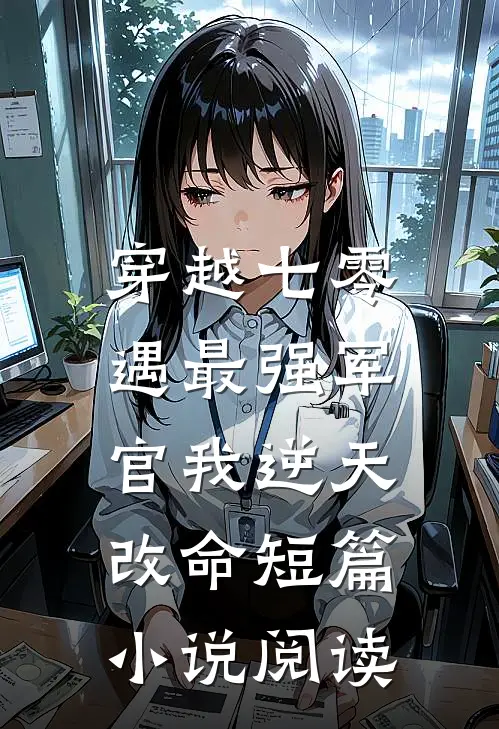穿越七零，遇最强军官我逆天改命短篇小说阅读