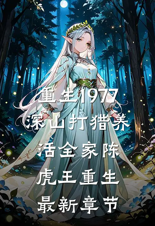 重生1977，深山打猎养活全家陈虎王重生最新章节
