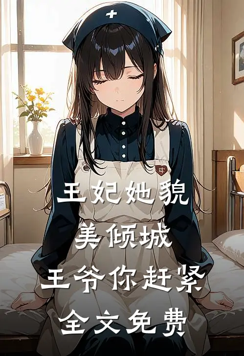 王妃她貌美倾城，王爷你赶紧全文免费