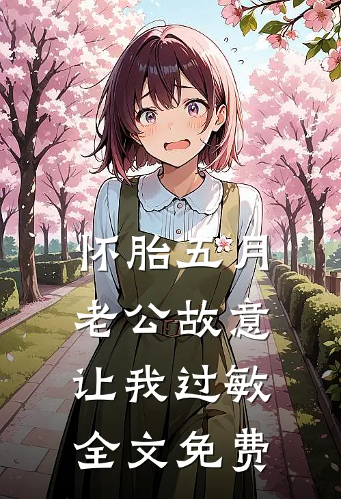 怀胎五月，老公故意让我过敏全文免费