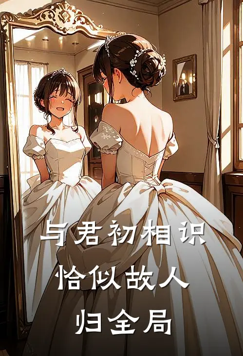 与君初相识，恰似故人归全局