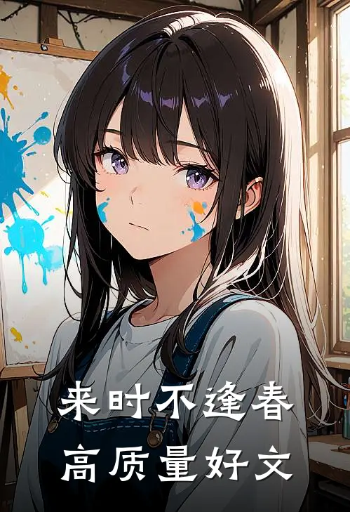 来时不逢春高质量好文