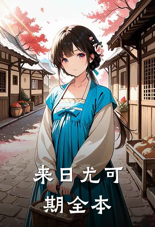 来日尤可期全本