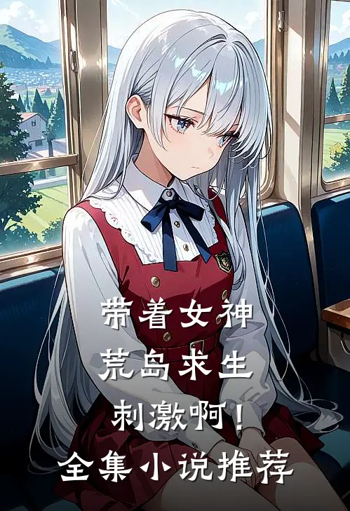 带着女神荒岛求生，刺激啊！全集小说推荐