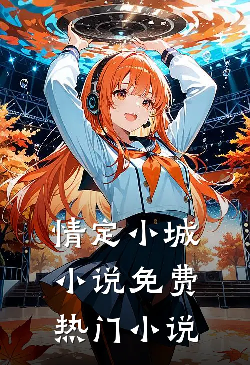 情定小城小说免费热门小说