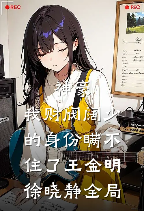 神豪：我财阀阔少的身份瞒不住了王金明徐晓静全局