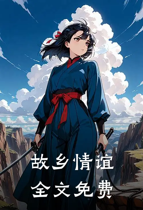 故乡情谊全文免费