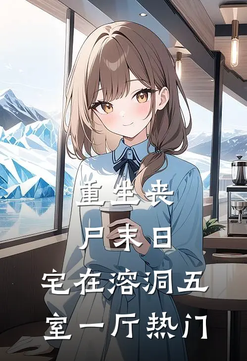 重生丧尸末日：宅在溶洞五室一厅热门