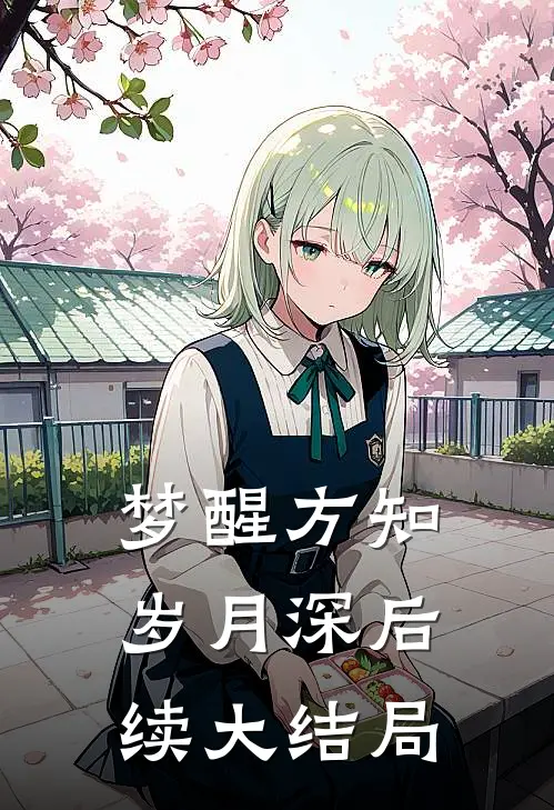 梦醒方知岁月深后续大结局