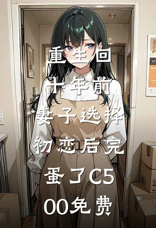 重生回十年前，妻子选择初恋后完蛋了C500免费