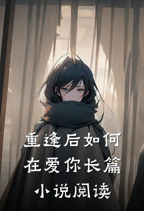 重逢后如何在爱你长篇小说阅读