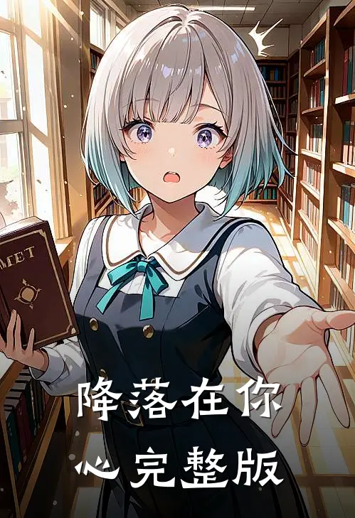 降落在你心完整版