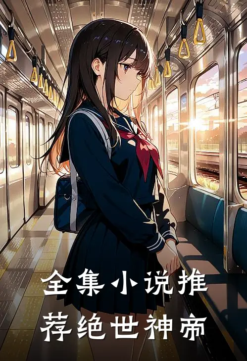 全集小说推荐绝世神帝