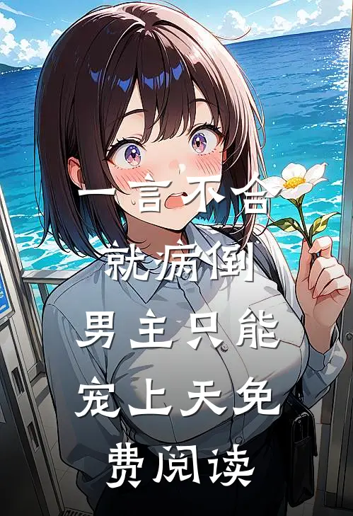 一言不合就病倒，男主只能宠上天免费阅读