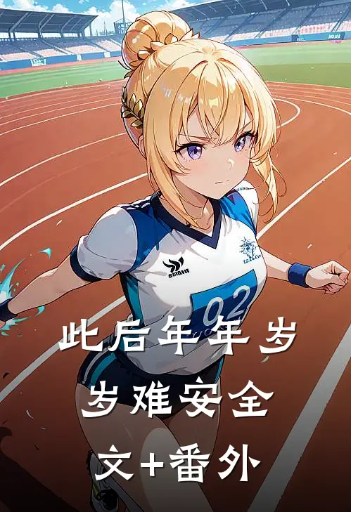 此后年年岁岁难安全文+番外