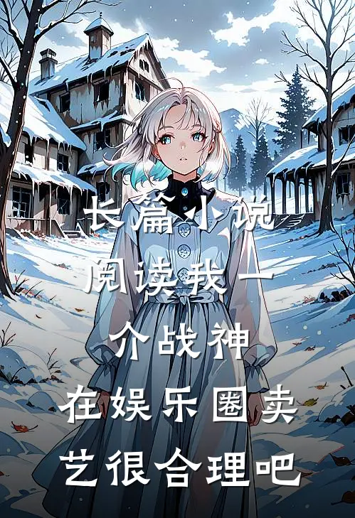 长篇小说阅读我一介战神，在娱乐圈卖艺很合理吧