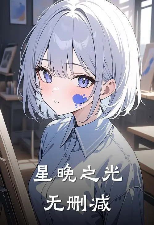 星晚之光无删减