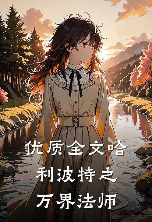 优质全文哈利波特之万界法师