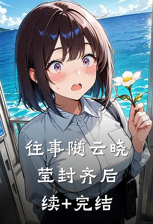 往事随云晓莹封齐后续+完结