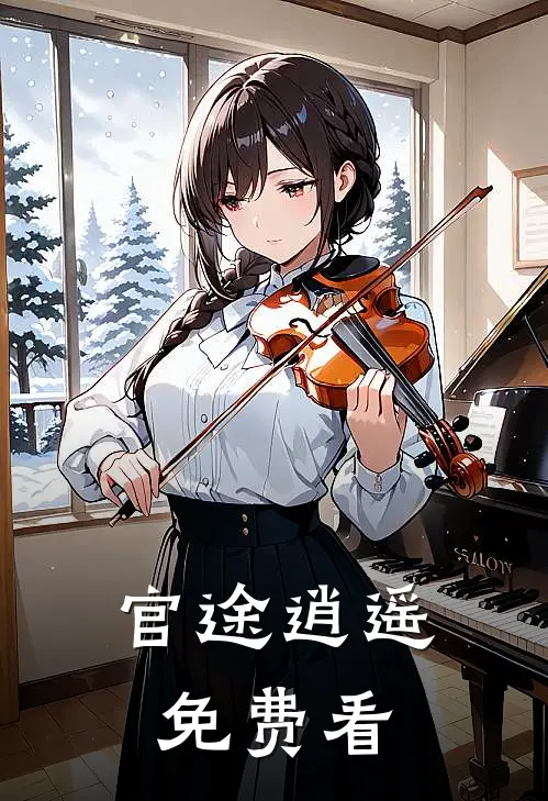 官途逍遥免费看