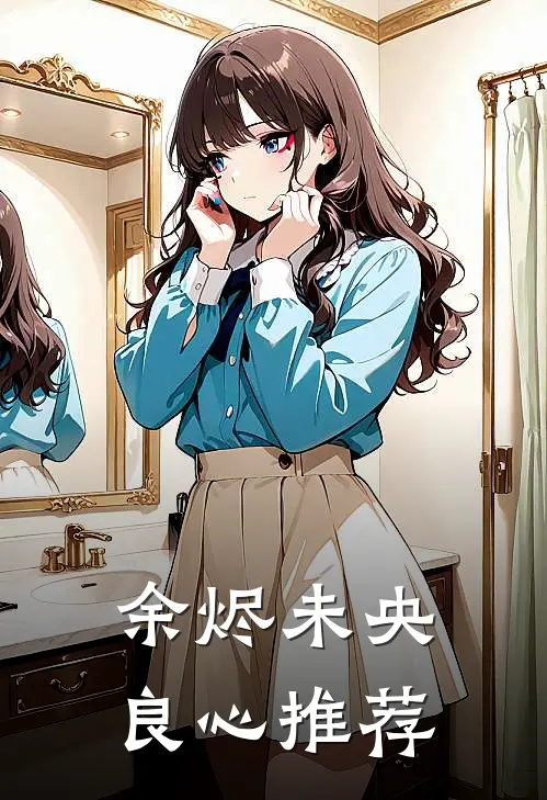 余烬未央良心推荐